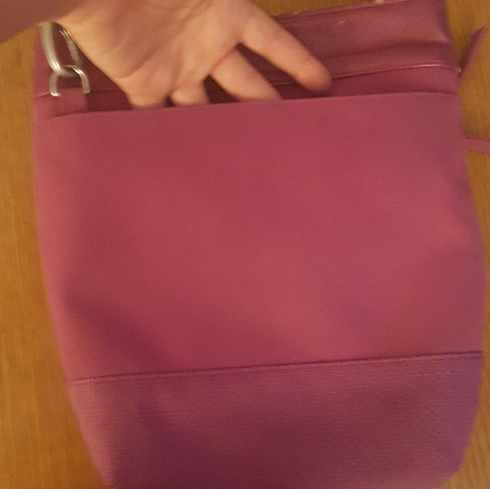 Shoulder Bag - Picture 5 of 6